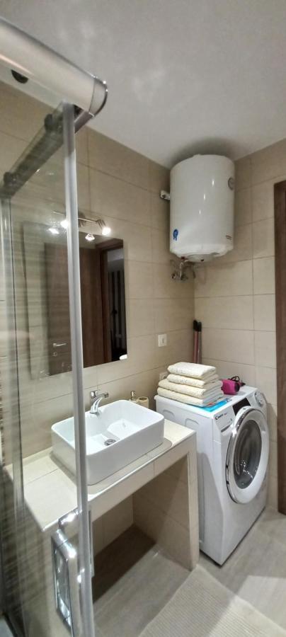 דירות סלוניקי 2Downtown.Skg מראה חיצוני תמונה