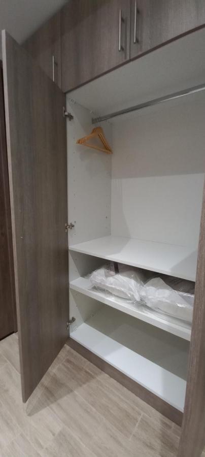 דירות סלוניקי 2Downtown.Skg מראה חיצוני תמונה
